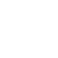 HSE