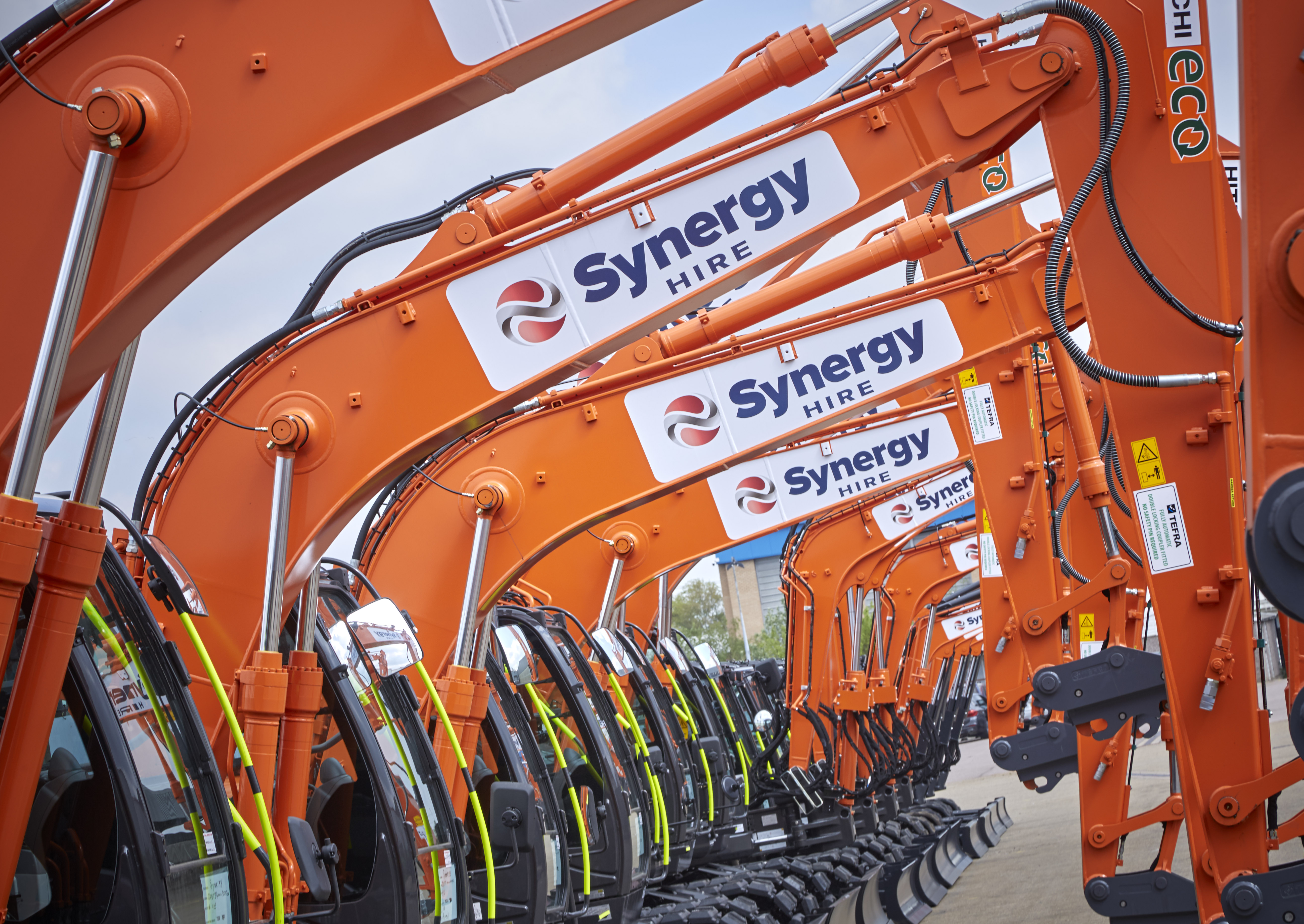 Synergy Hire_15_RGB