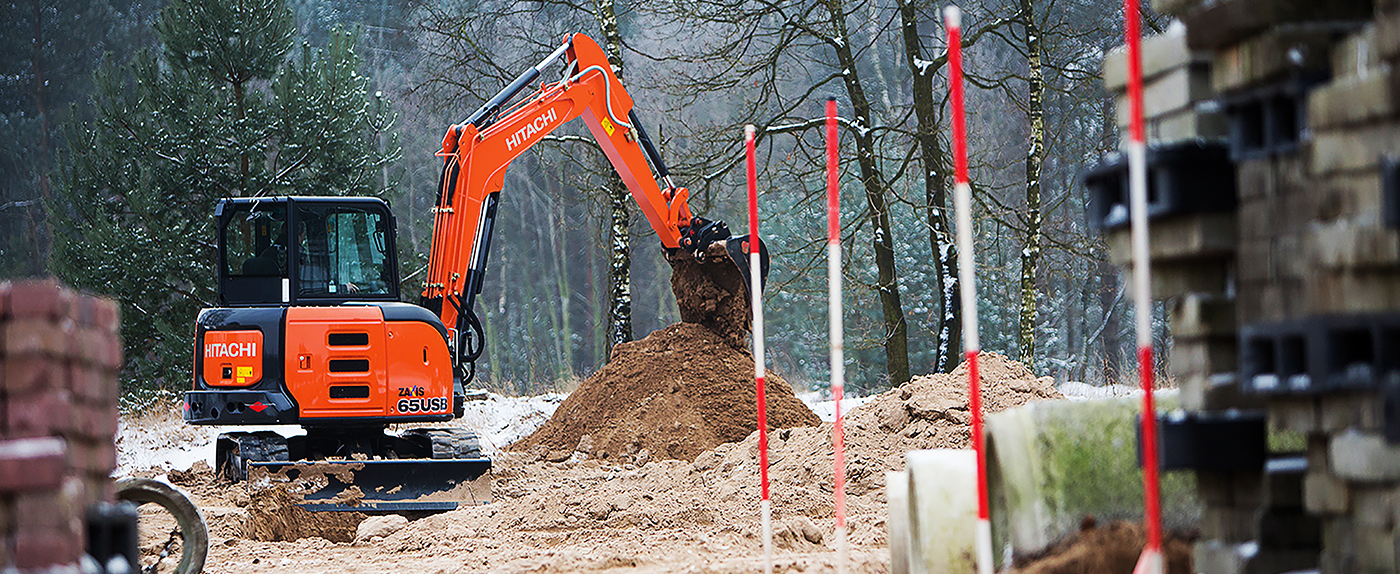 Synergy-Plant-Hire---Operations---Full-width-image