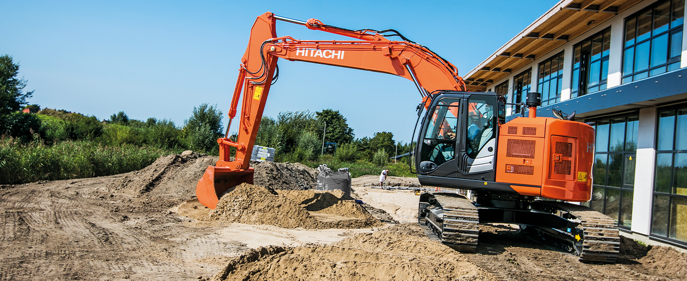 Synergy-Plant-Hire---Our-Fleet---Full-width-image