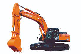 ZX350LC-6-TCM-Brochure