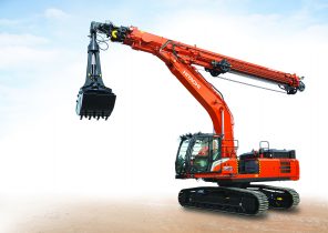 ZX350-7 CTA Brochure