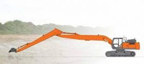 Hitachi_ZX250-300-350-7_Super-Long_Front_KA-EN340EU
