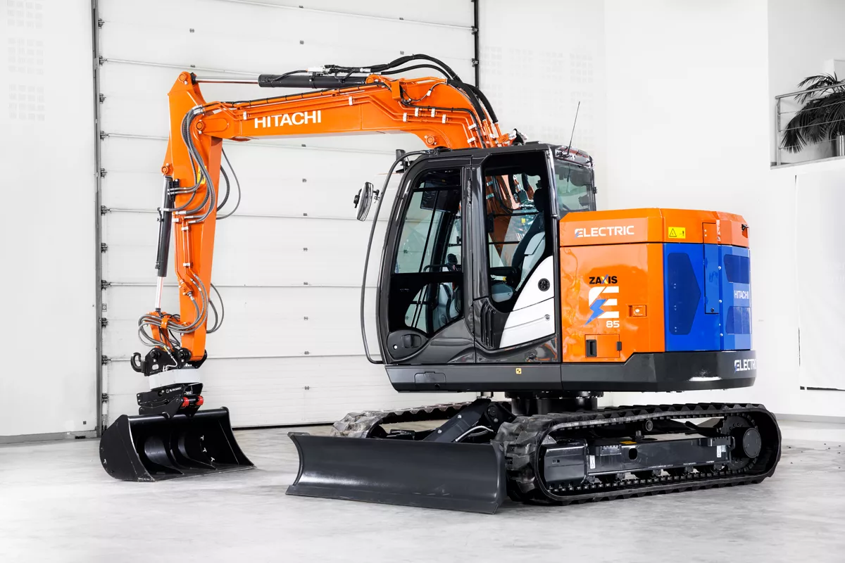 zx85u-6eb_electric_medium-excavator_hitachi-construction-machinery_img021_1200x800